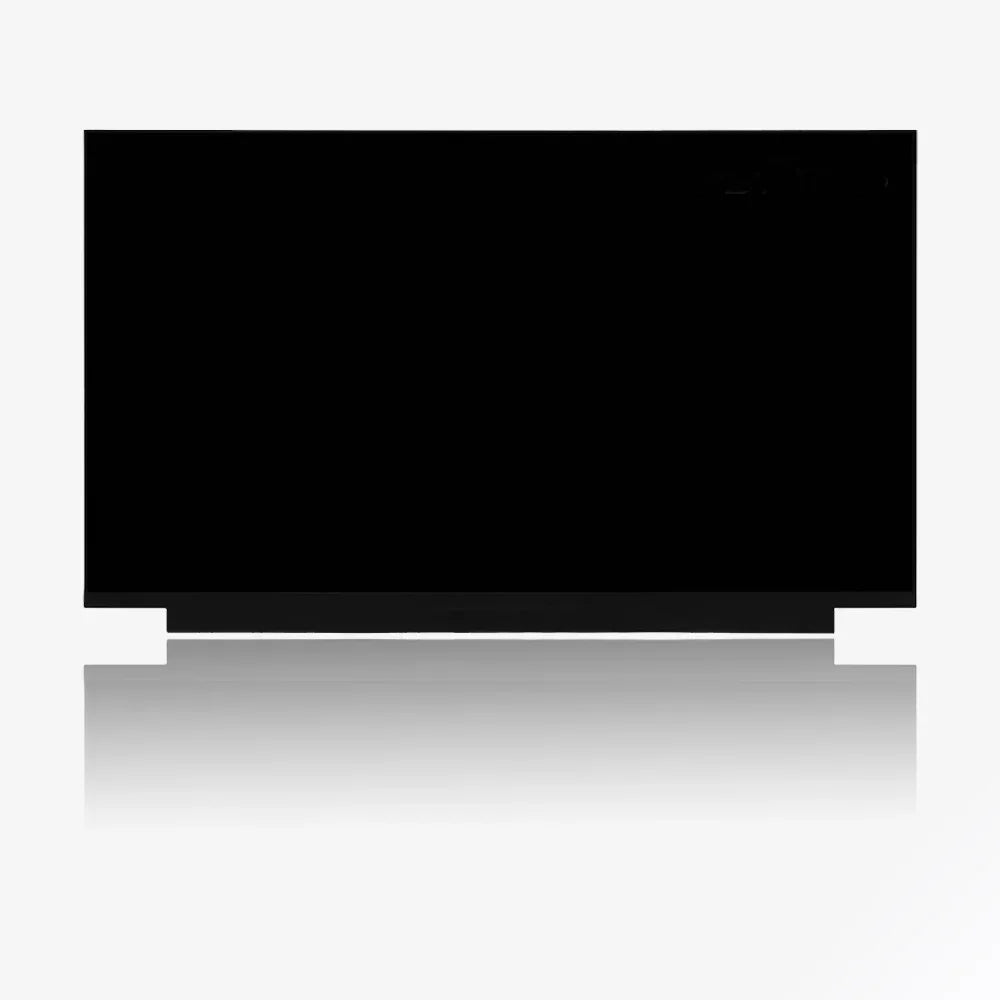 Razer Blade 17 RZ09-0423PFD3-R3F1 17.3-inch 240Hz QHD LCD LED Laptop replacement Screen (2560 x 1440, 40 Pin eDP) - eBuy UAE